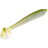 Strike King Lures Rage Tail Rage Swimmer