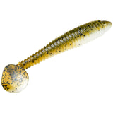 Strike King Lures Rage Tail Rage Swimmer