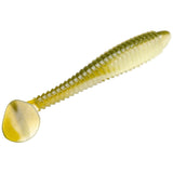 Strike King Lures Rage Tail Rage Swimmer