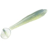 Strike King Lures Rage Tail Rage Swimmer