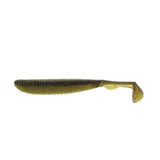 Molix RA Shad Fish Bait