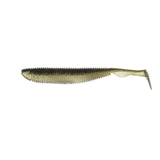 Molix RA Shad Fish Bait