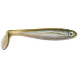 Strike King Lures Shadalicious Swimbait