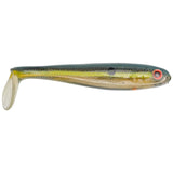 Strike King Lures Shadalicious Swimbait