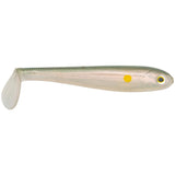 Strike King Lures Shadalicious Swimbait