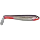 Strike King Lures Shadalicious Swimbait