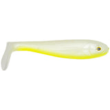 Strike King Lures Shadalicious Swimbait