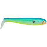 Strike King Lures Shadalicious Swimbait