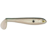 Strike King Lures Shadalicious Swimbait