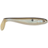 Strike King Lures Shadalicious Swimbait