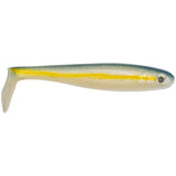 Strike King Lures Shadalicious Swimbait