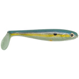 Strike King Lures Shadalicious Swimbait