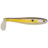 Strike King Lures Shadalicious Swimbait