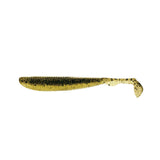 Molix RA Shad Fish Bait