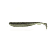 Molix RA Shad Fish Bait