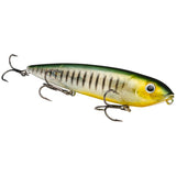 Strike King Lures KVD Sexy Dawg Top Water Bait