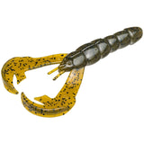 Strike King Lures Rage Tail Rage Craw