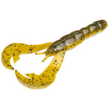 Strike King Lures Rage Tail Rage Craw