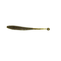 Molix Sator Worm Bait