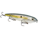 Strike King Lures KVD Sexy Dawg Top Water Bait