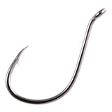 Owner Hooks SSW with Cutting Point Hook
