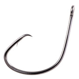 Owner Hooks Mutu Light Hook