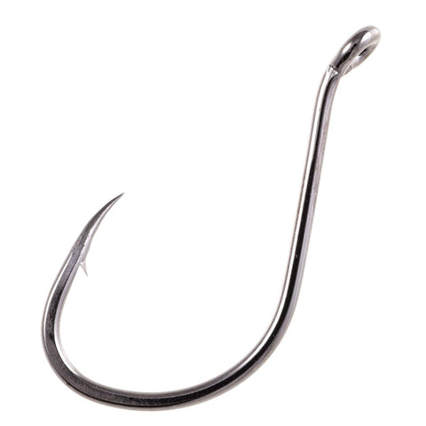 Owner Hooks SSW Super Needle Point Hook