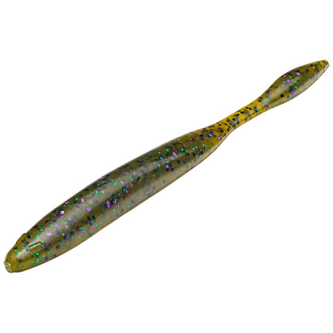 dream of fishing lures KVD Perfect Plastics Shot - Strike King 30 Size fishing rod holders for kayaks Zatarain's Seasoned Fish Fry Size:Bulk Hooks (4/0 Hook 1/8oz Weight - 12 per pack)