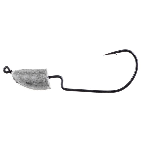 Owner Hooks Ultrahead Bullet Type Jig Head