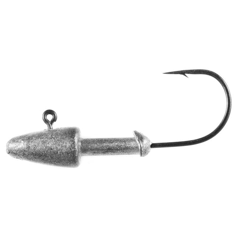 Owner Hooks Ultrahead Darter Type Jig Head