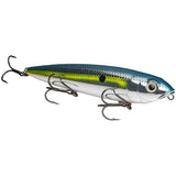 Strike King Lures KVD Sexy Dawg Top Water Bait