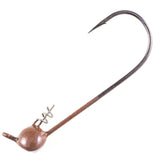 Owner Hooks Ultrahead Shaky Type Jig Head