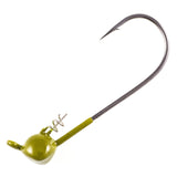 Owner Hooks Ultrahead Shaky Type Jig Head