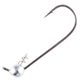 Owner Hooks Ultrahead Shaky Type Jig Head