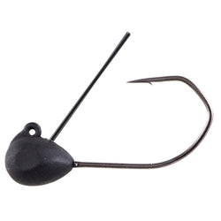 Owner Hooks Wacky Jig Head