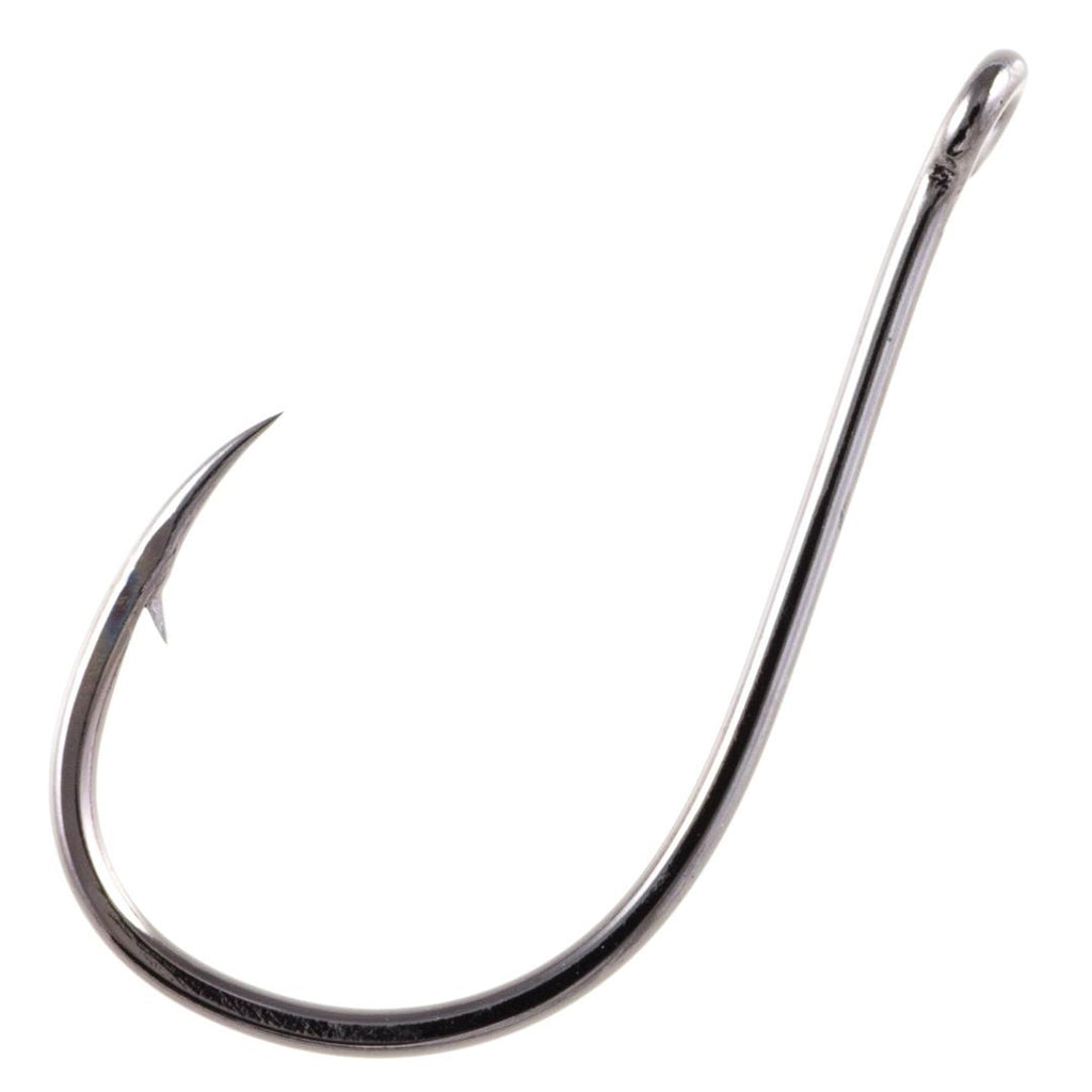 Mosquito Hook - Owner Hooks