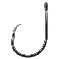 Owner Hooks Mosquito Circle Hook
