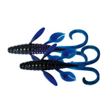 Molix Freaky Flip Creature Bait