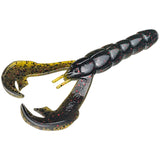 Strike King Lures Rage Tail Rage Craw