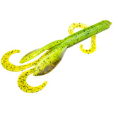 Strike King Lures KVD Perfect Plastics Game Hawg Creature Bait