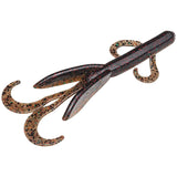 Strike King Lures KVD Perfect Plastics Game Hawg Creature Bait