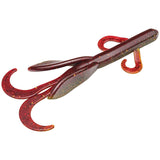 Strike King Lures KVD Perfect Plastics Game Hawg Creature Bait