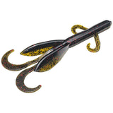 Strike King Lures KVD Perfect Plastics Game Hawg Creature Bait