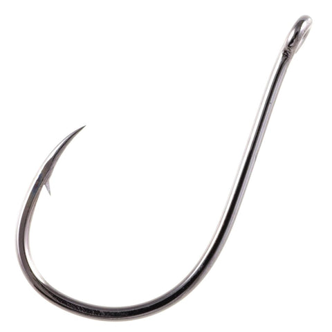 Owner Hooks Mosquito Hook Pro Pack