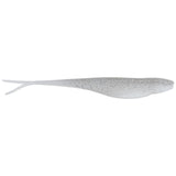 Strike King Lures Z-Too Soft Jerk Bait