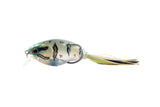 Molix Supernato & Supernato Baby  Top Water Bait