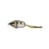 Molix Supernato & Supernato Baby  Top Water Bait