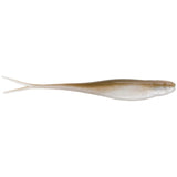 Strike King Lures Z-Too Soft Jerk Bait