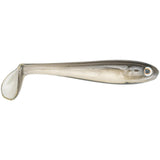 Strike King Lures Shadalicious Swimbait
