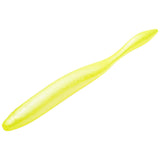 Strike King Lures KVD Perfect Plastics Dream Shot Fish Bait